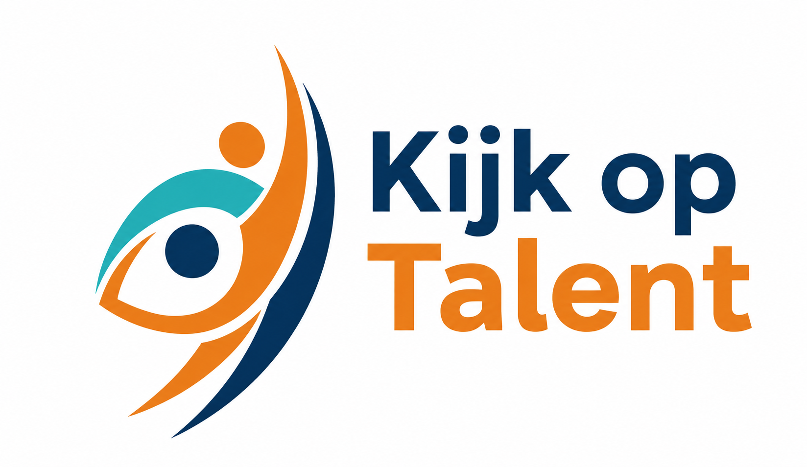 Kijk op talent